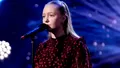 Cine este Alexia Tudose, adolescenta de la „Românii au Talent” care a impresionat cu vocea sa. Un eveniment GRAV din 2022 i-a schimbat complet viața