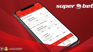 Superbet, în top 30 cele mai mari companii de gaming din lume! A urcat 17 poziții în comparație cu rezultatele de anul trecut