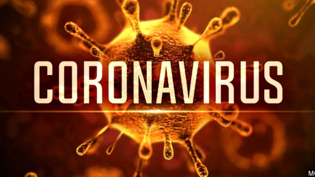 Coronavirus România 7 aprilie. Câte persoane s-au infectat în ultimele 24 de ore