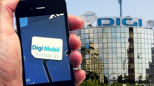Digi România a făcut anunțul momentului. Toți abonații la telefonie mobilă sunt vizați. Câți lei devine abonamentul