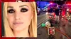 Cum a încercat Adina Ghervase, șoferița care a lovit mortal 4 muncitori din Iași, să scape de pedeapsă după ce a fost condamnată la 24 de ani de închisoare