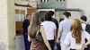 A confundat BAC-ul cu NUBA! Cum s-a putut îmbrăca un elev din Mehedinți la Bacalaureat