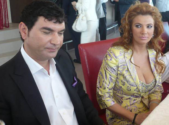 Mesajul Mihaelei Borcea după ce fostul soț a fost eliberat din închisoare: „Dragii mei, am hotărât să…”