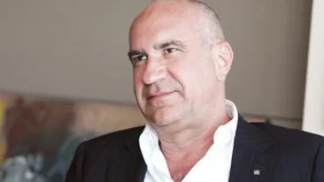 Stapanul “Big Brother” din Romania, martor la atentatul din Paris! Prietenii milionarului au ramas socati!