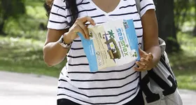 Galerie foto - poza 3