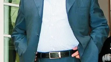 Viata grea pentru masorii Stelei la Liverpool