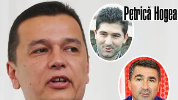 Sâmbătă seara, băieţii se dau bine cu bossul Guvernului: vin roze, fructe de mare, trei doamne bine, totul la cel mai scump restaurant din România. Un fost condamnat la 3 ani i-a plătit cina luxuriantă Premierului Grindeanu