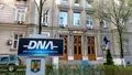 Șefii Vămii Constanța Sud, prinși în flagrant. Interceptări DNA: „Mi-a trimis 2.200… ăștia-s numai pe ianuarie”