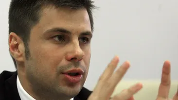 Sentinta dura: 4 ani de inchisoare cu executare! Este prima condamnare din dosarul Posta Romana