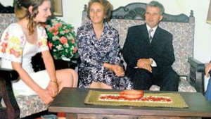 Fiica președintelui României și iubirile sale neîmplinite. Cum i-au distrus părinții viața personală Zoiei Ceușescu