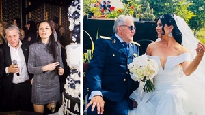 Dezvăluire-bombă despre divorțul dintre Brigitte și Ilie Năstase: “Mi-a fost rușine să spun”. Vedeta a rostit azi adevăratul motiv al separării definitive