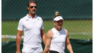 Patrick Mouratoglou face noi dezvăluiri incendiare în cazul de dopaj al Simonei Halep. „Nu respectă regulile, ceea ce este cu adevărat șocant”