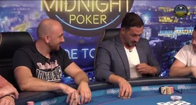 Galerie foto - poza 1