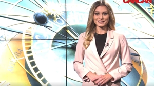 Horoscop 16 septembrie 2022. Azi simțim nevoie de liniște și pace