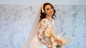 Care este mesajul tulburător pe care polițista Adela Loredana i l-a trimis soțului ei, cu puțin timp înainte de a-și pune capăt zilelor
