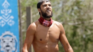 Culiță Sterp, probleme de sănătate după Survivor România! Artistul le-a dezvăluit fanilor cu ce se confruntă