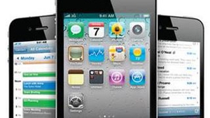 VIDEO Aplicatie cu rugaciuni pentru iPhone si iPad, lansata de Manastirea Curtea de Arges
