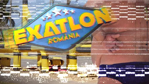 Kanal D renunță la Exatlon?! Declarații în exclusivitate: ”Ultimii concurenți s-au îngrășat și se credeau în vacanță!”