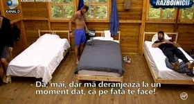 Galerie foto - poza 3