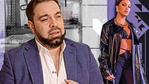 „Regele” Florin Salam, grave probleme de sănătate? Betty, fiica manelistului, dezvăluie: “Are nevoie de repaos…”