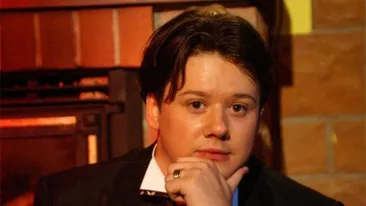 Timidul Fuego s-a facut baiat rau si a ramas fara permis! A gonit pe strazile Capitalei cu peste 100 km/h