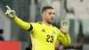 Probleme pentru Luca Zidane! De ce ar putea absenta fiul lui Zinedine Zidane de la Campionatul Mondial