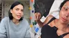Andreea Popescu trece printr-o perioadă grea după intervenția chirurgicală. Ce mărturisire a făcut