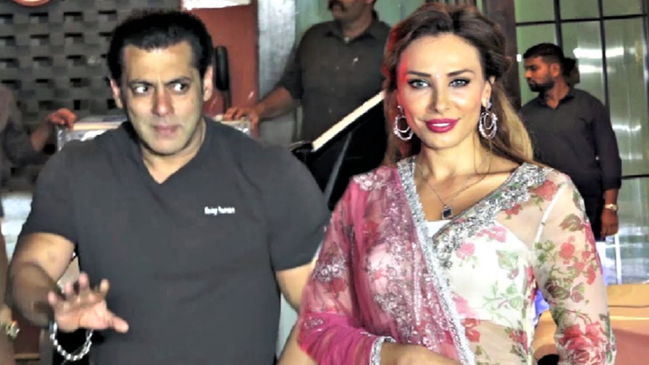 S-a aflat motivul pentru care Iulia Vântur și Salman Khan nu se căsătoresc. Actorul indian a rupt tăcerea: “Nu cred. E o instituție pe cale de moarte”