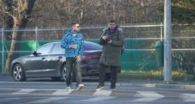 Galerie foto - poza 1