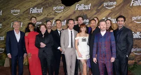 Galerie foto - poza 4