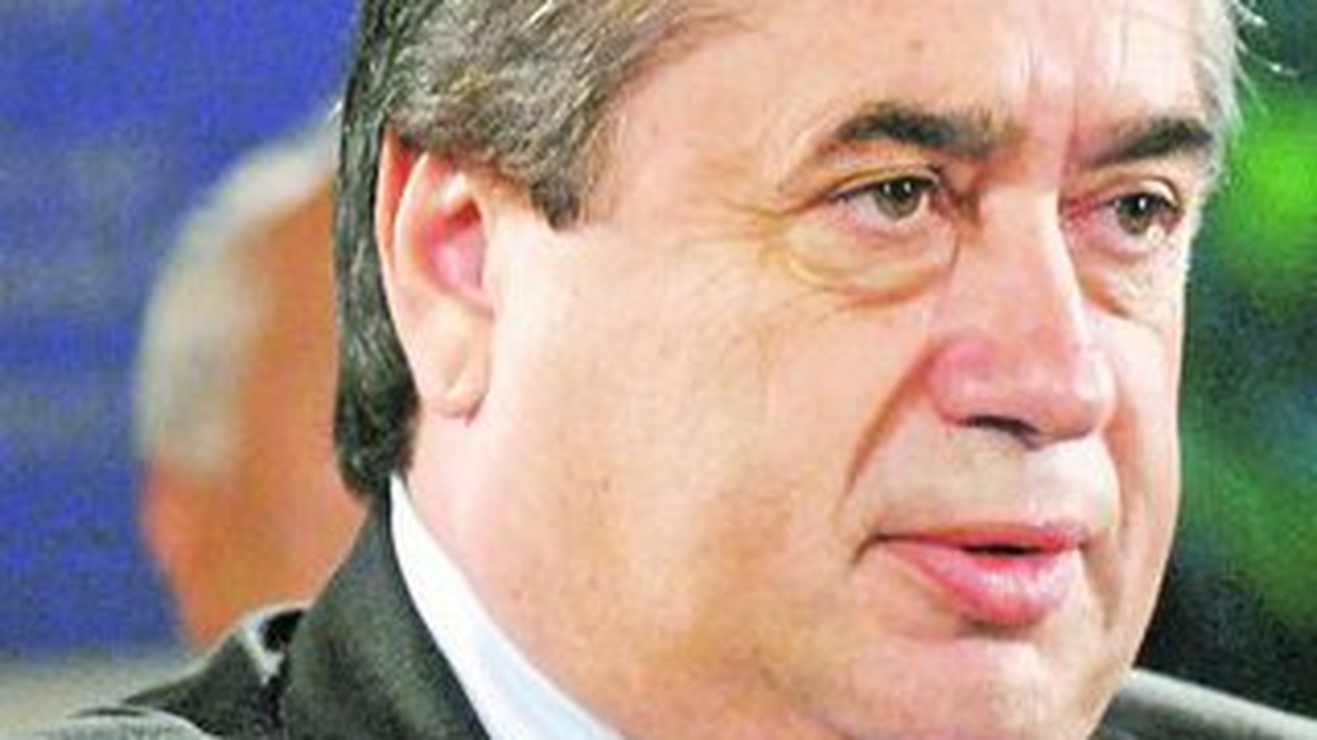 Cel mai bun manager nu mai are loc in Liga I. "Astra la vista" "MM"