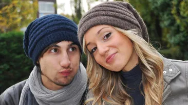 Doi logodnici au murit împreună în infernul din Londra. Şi-au sunat părinţii să-şi ia ADIO! Convorbirile sunt sfâşietoare