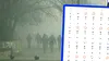 Frig, temperaturi de iarnă și risc de ninsori. Prognoza meteorologilor Accuweather pentru luna mai 2025, în România