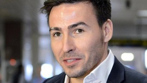 O fosta iubita de-a lui Cristea il face praf: "A fost un las. Bianca i-a gasit in telefon mesaje de la mine si el..."