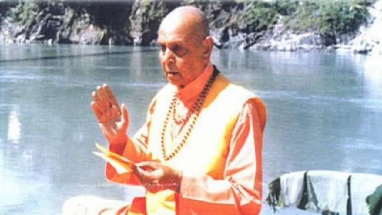 Un viitor promițător în România. Un profet indian spune cine va fi salvatorul întregii națiuni: ”Va fi cea mai puternică personalitate politică din țară și va veni din...”