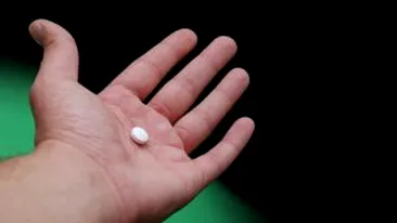 Medicamentele pentru bolnavii de HIV din Prahova s-au epuizat