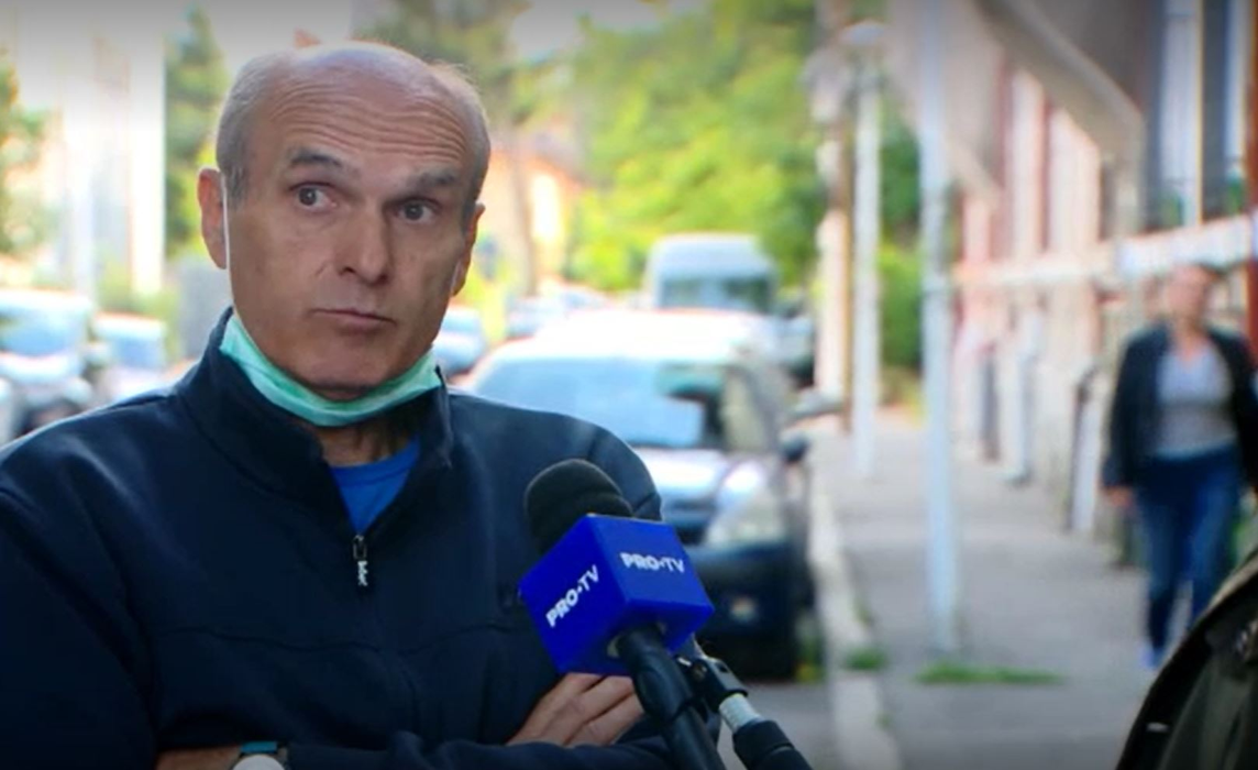 Cristian Tudor Popescu, declarații acide după mesajul transmis românilor de CCR privind amenzile: “Trebuia să fiți șmecheri”