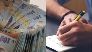 Cât costă un an de vechime la pensie? S-au schimbat regulile pentru pensionari