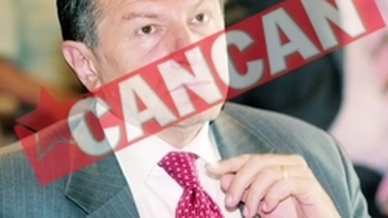 Partidele isi scot la incalzire candidatii la Primaria Capitalei