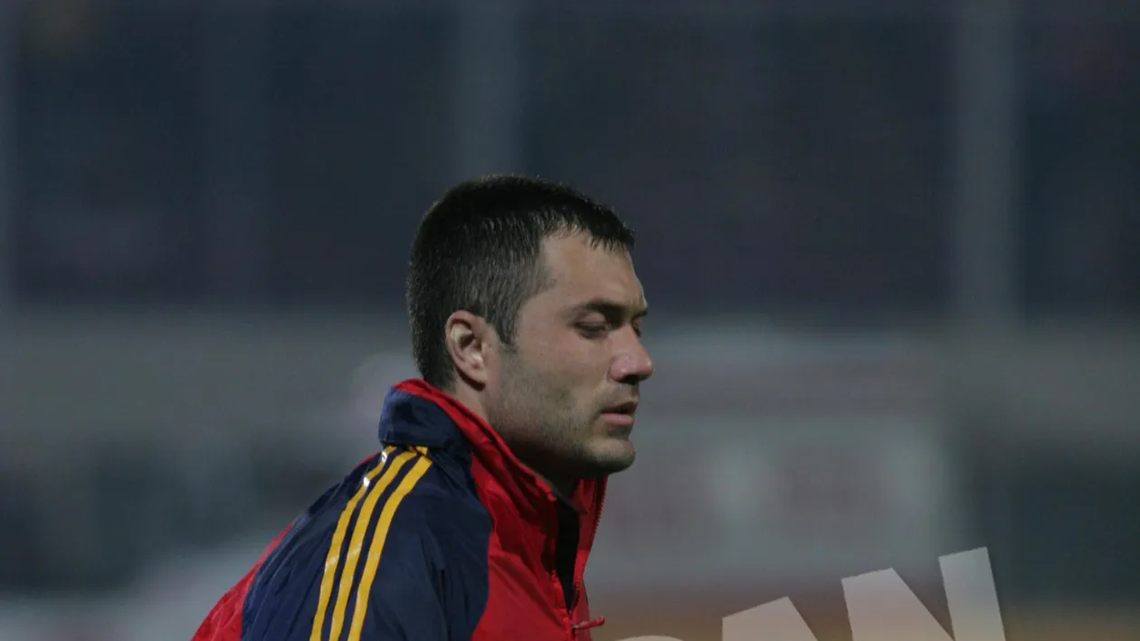 Cobra inghite in sec! Fostul international Adi Ilie, dator cu un milion si jumatate de euro la baietii de oras!