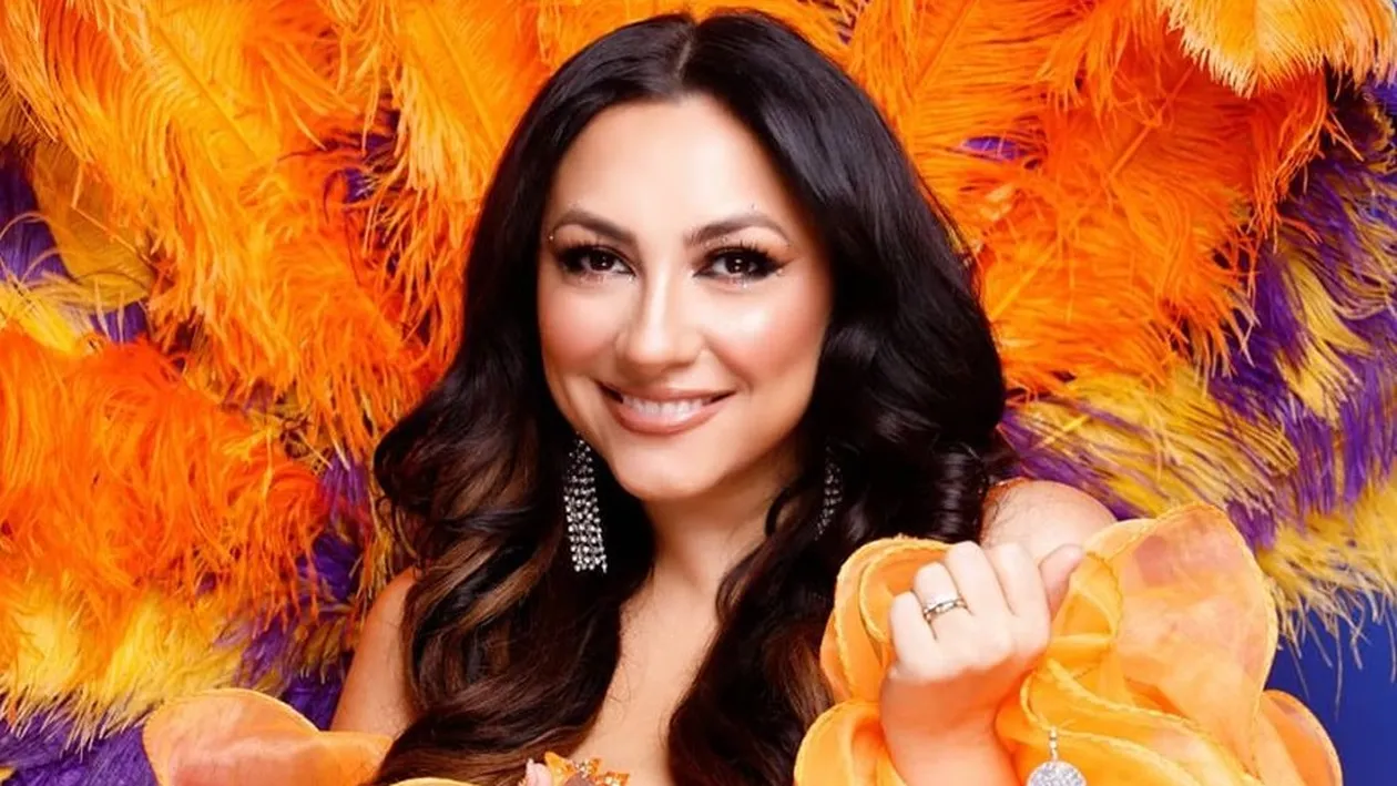 Andra, decizia cu care şi-a întristat fanii: “Pentru a împiedica răspândirea noului coronavirus...”