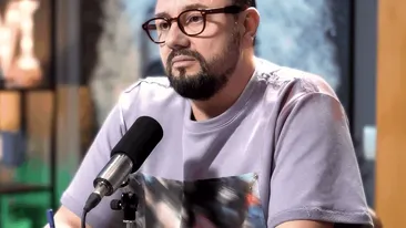 Nereguli în echipa lui Cătălin Măruță. Descoperirea care i-a alarmat pe “greii” din Pro TV