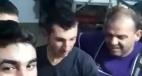 Galerie foto - poza 4