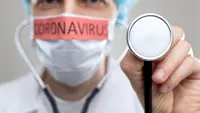 Bilanț decese coronavirus în România, 17 martie. Astăzi s-au înregistrat 89 de decese
