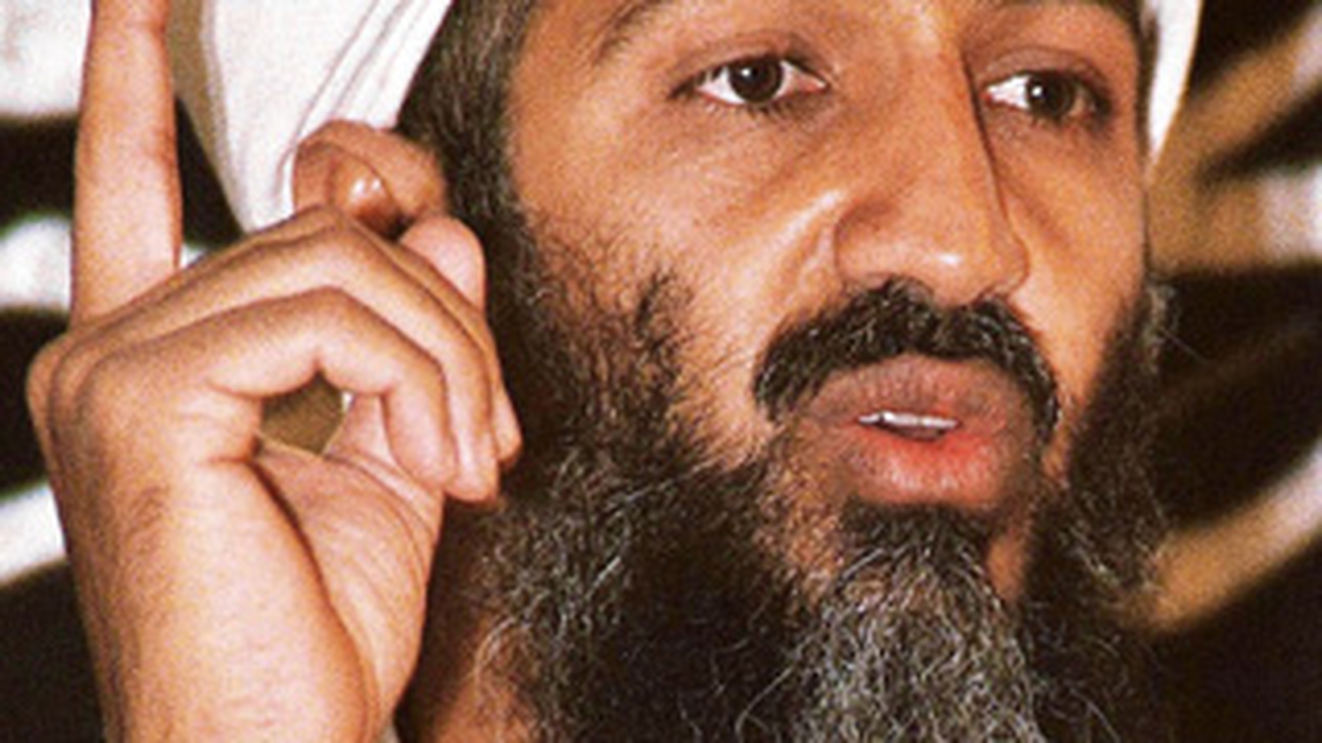 Al Qaeda va ataca SUA in urmatoarele sase luni