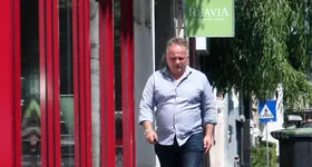 Galerie foto - poza 1