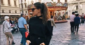 Galerie foto - poza 2