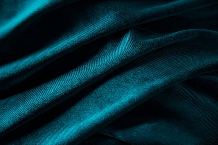 Verde smarald, una dintre nuanțele anului 2026. sursă - Freepik