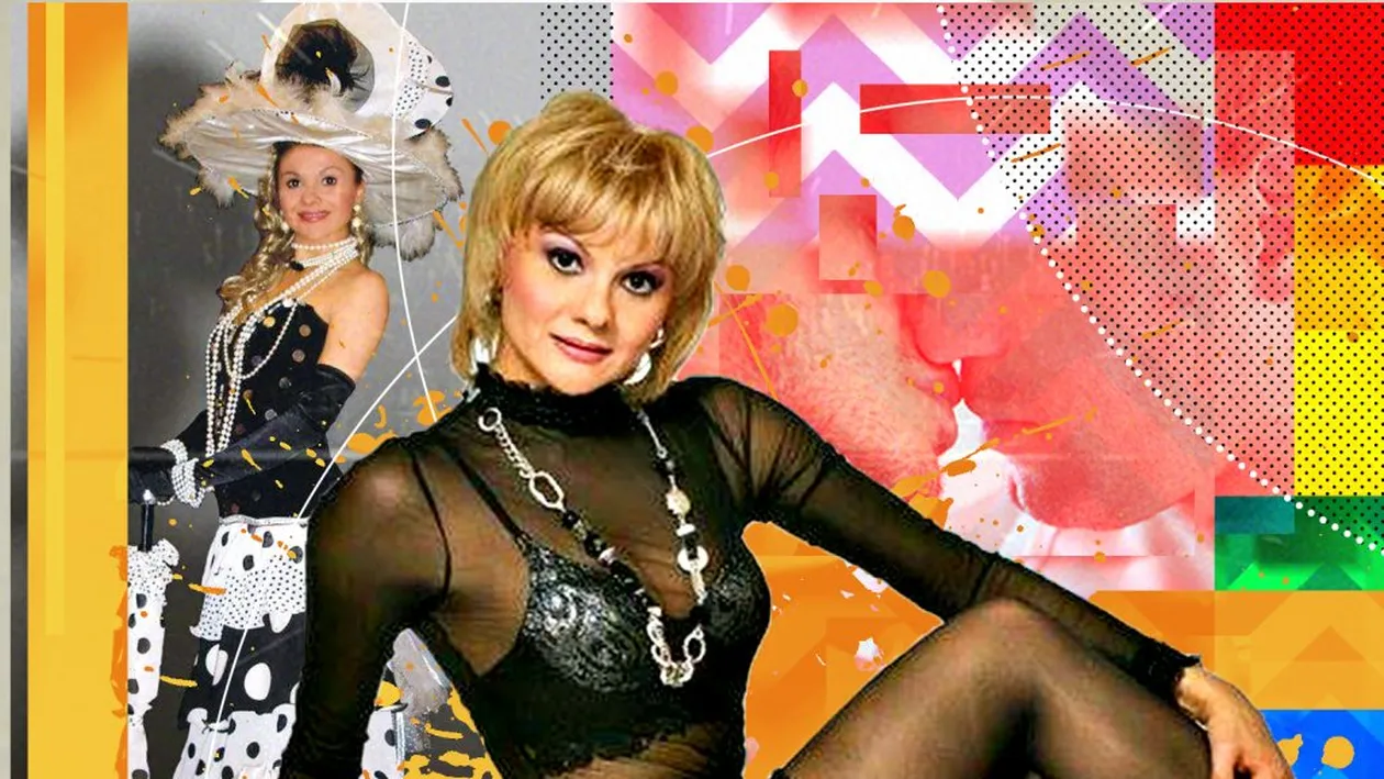 Cunoscuta cântăreață a descoperit că iubitul a înșelat-o cu… alt bărbat! Declarații în premieră