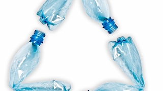 Sa traim bio! Pericolele ascunse ale stilului de viata eco